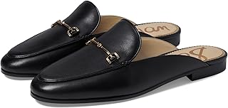 Sam Edelman Women's F7126LP911