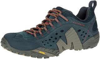 Merrell Men's Intercept Fashion Sneaker