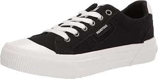 Rocket Dog Cheery Women's Sneakers Boots