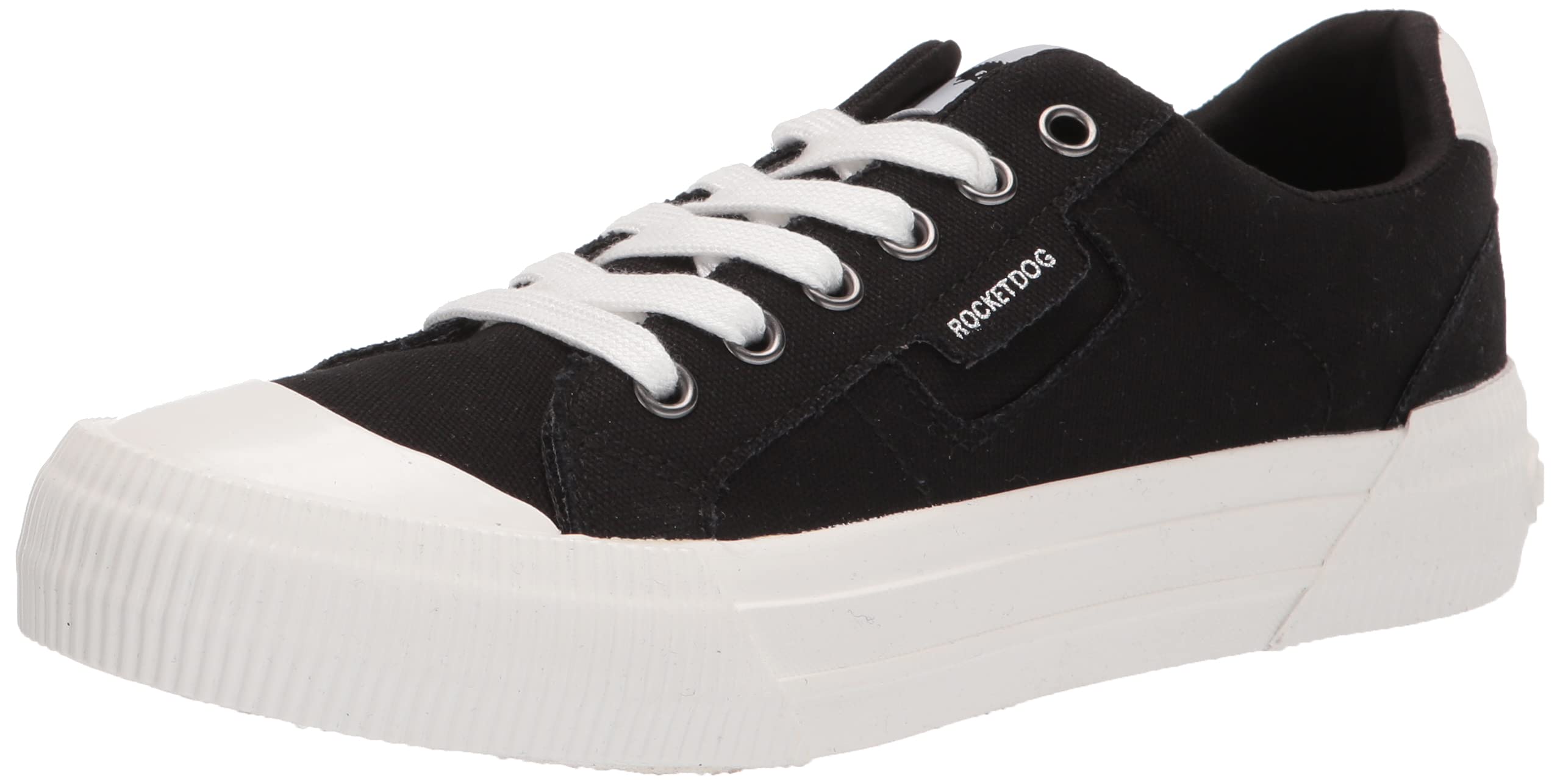 Rocket Dog Cheery Women's Sneakers Boots