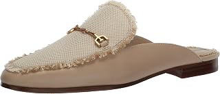 Sam Edelman Linnie SlippersWomen
