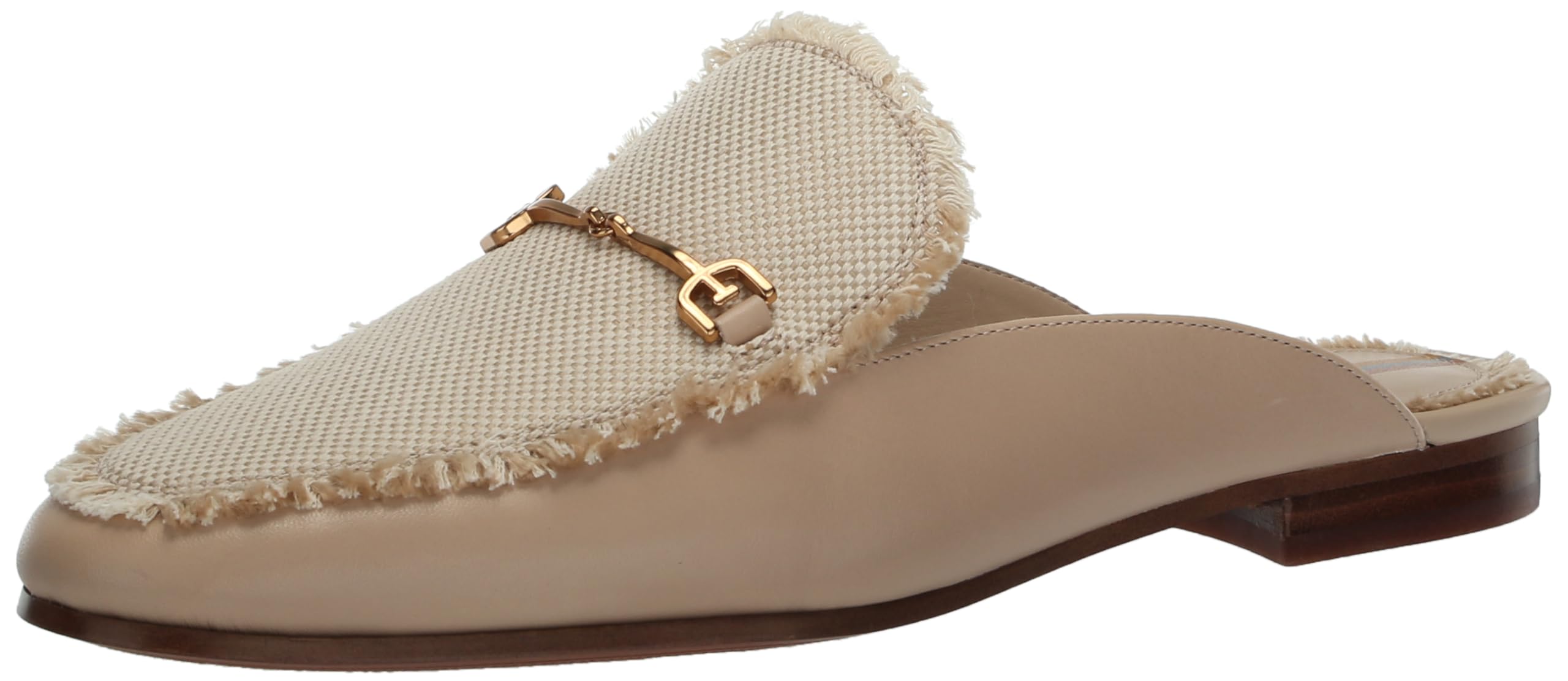Sam Edelman Linnie SlippersWomen
