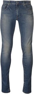 G-STAR Men's Revend Skinny