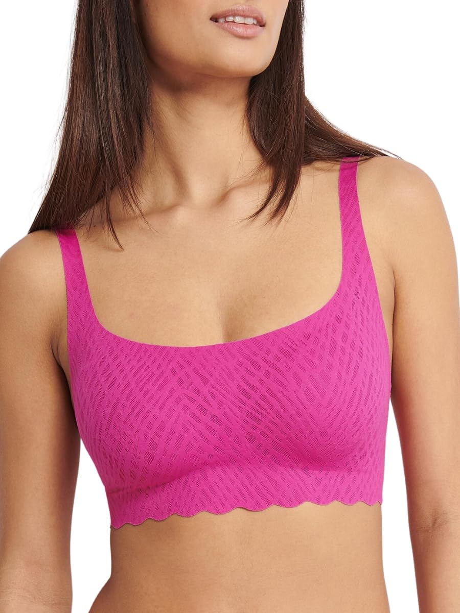 Zero Feel Bliss Top