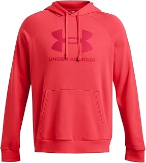Under Armour HeatGear 2.0 Men's Leggings