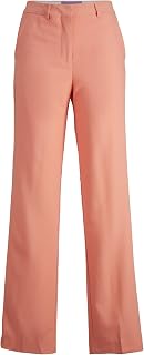 Jjxx Jxmary Regular Hw Pant Noos chino pants Women's