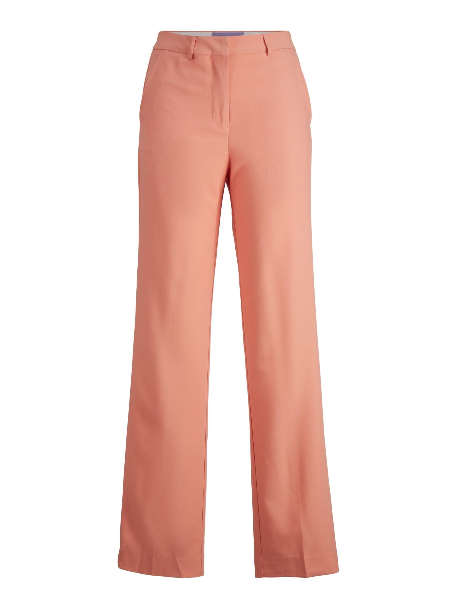 Jjxx Jxmary Regular Hw Pant Noos chino pants Women's