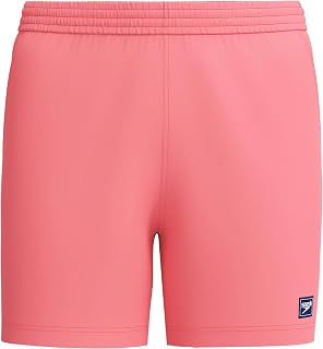 Speedo Essentials 16" Men's Swim Shorts