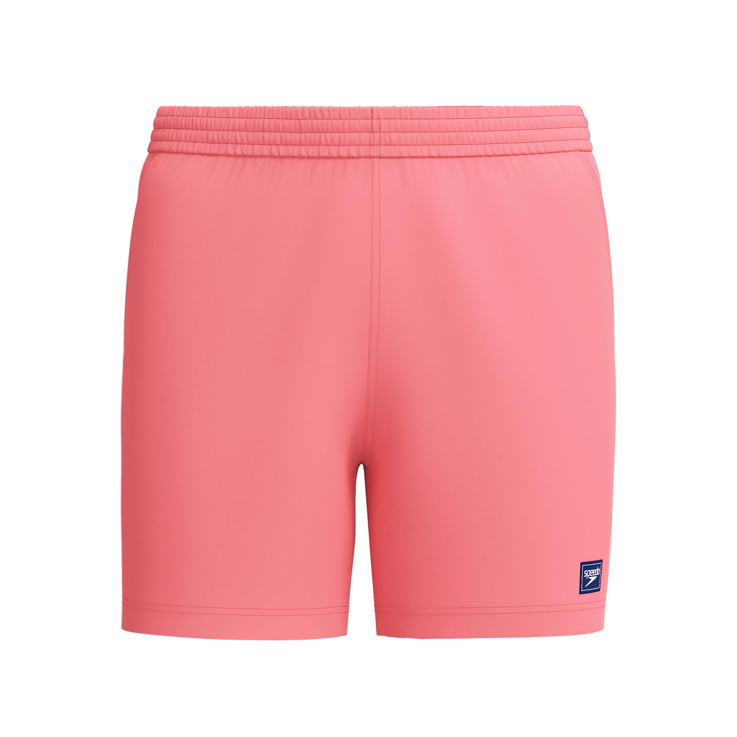 Speedo Essentials 16" Men's Swim Shorts