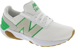 New Balance Men's Fresh Foam X 1440 V1 Running Shoe