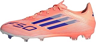 adidas F50 League Firm Ground/Multi Ground Basketball Unisex