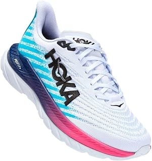 HOKA Herren 1116876 Fshr Sneakers