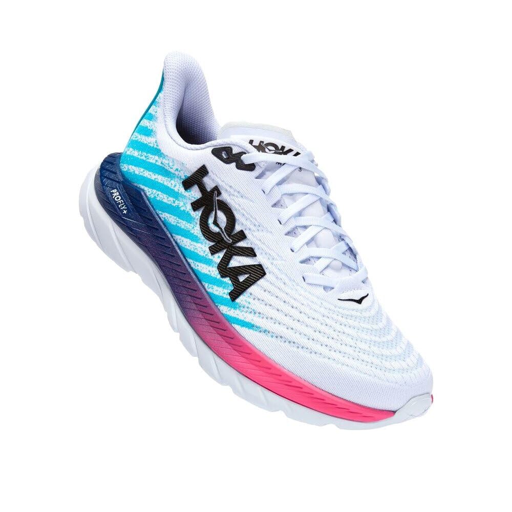 HOKA Herren 1116876 Fshr Sneakers