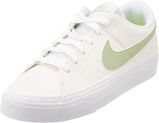 NIKE Court Legacy Next Nature - Women's Sneaker