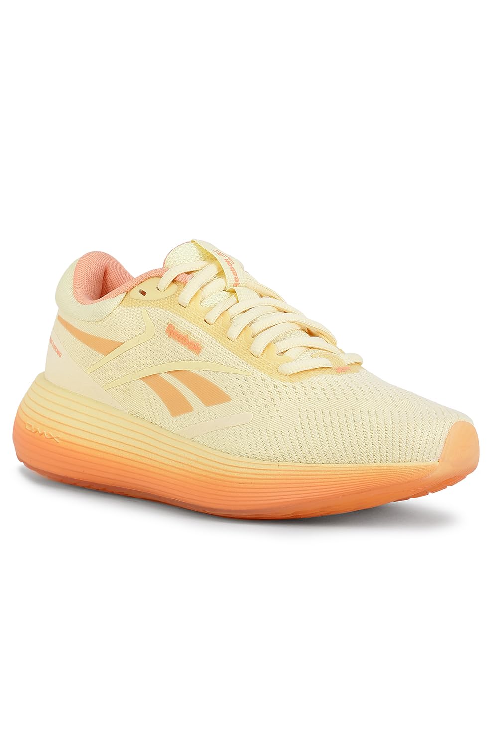 Reebok DMX Comfort + 2.0 SneakersGirls