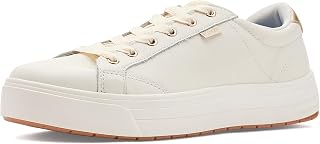 Keds Women's Park-6 Fashion Sneaker
