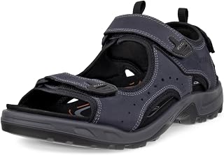 ECCO Offroad Andes 2 SandaliUomo