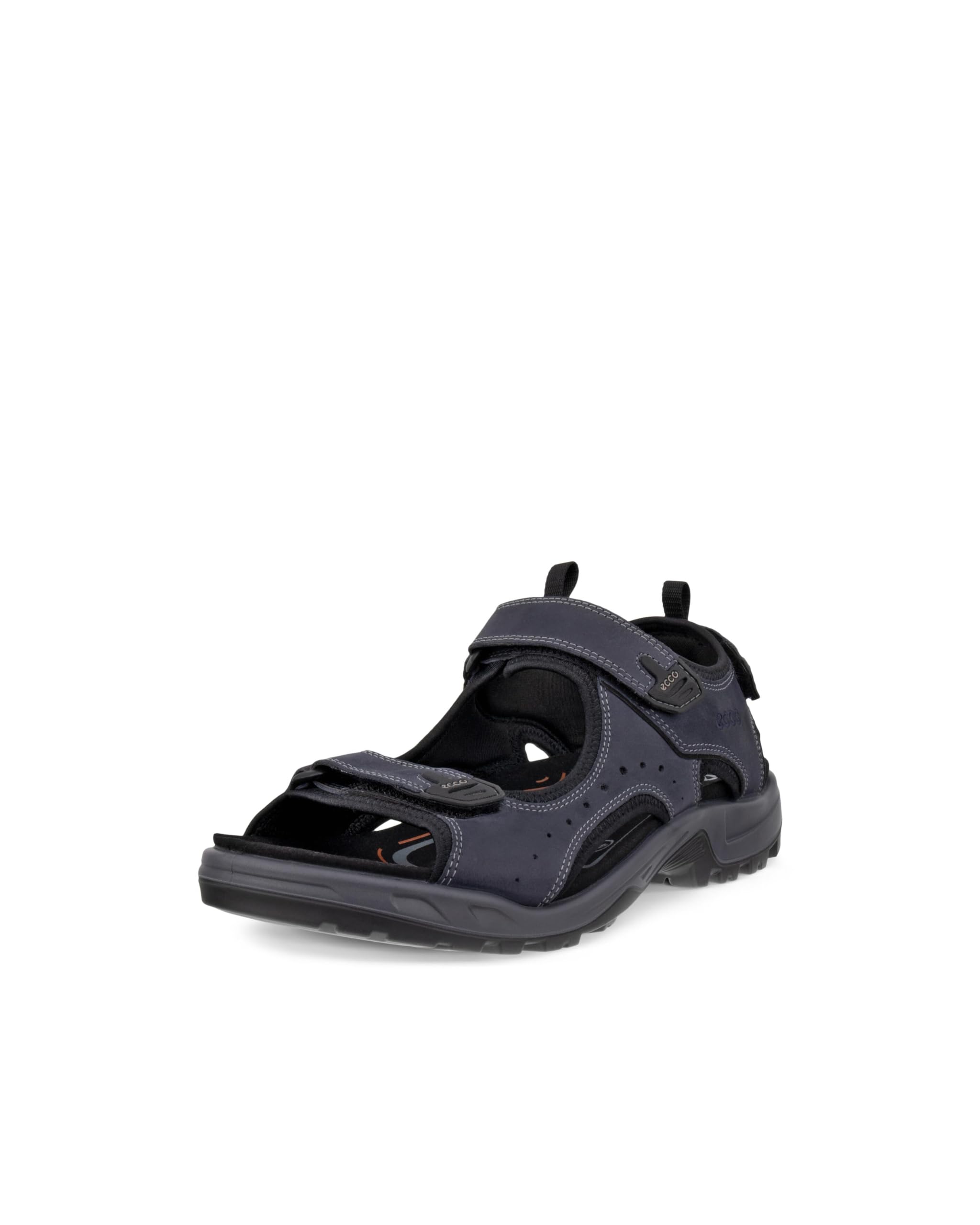 ECCO Offroad Andes 2 SandaliUomo