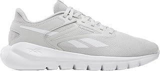 Reebok Herren Split FlexSneaker