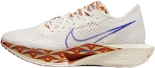 Nike Men's Zoomx Vaporfly Next% 3 Basketball