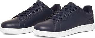 Kappa Logo Galter 5 Men's Trainers