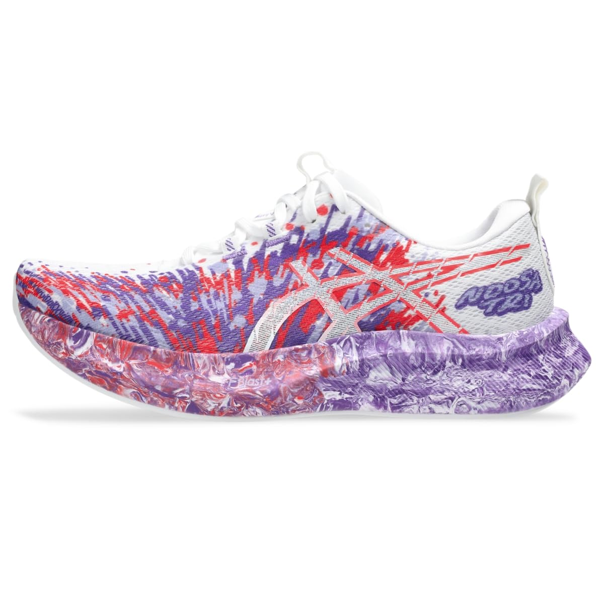 ASICS Women's Noosa Tri 16, Women's Sneakers