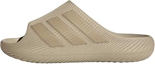 adidas mens Purechill Slide Sandal