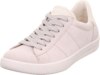 Legero Silence TrainersWomen