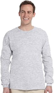Gildan 2400 - Ultra Cotton Long Sleeve T-Shirt