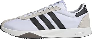 adidas men's shoe 76/26