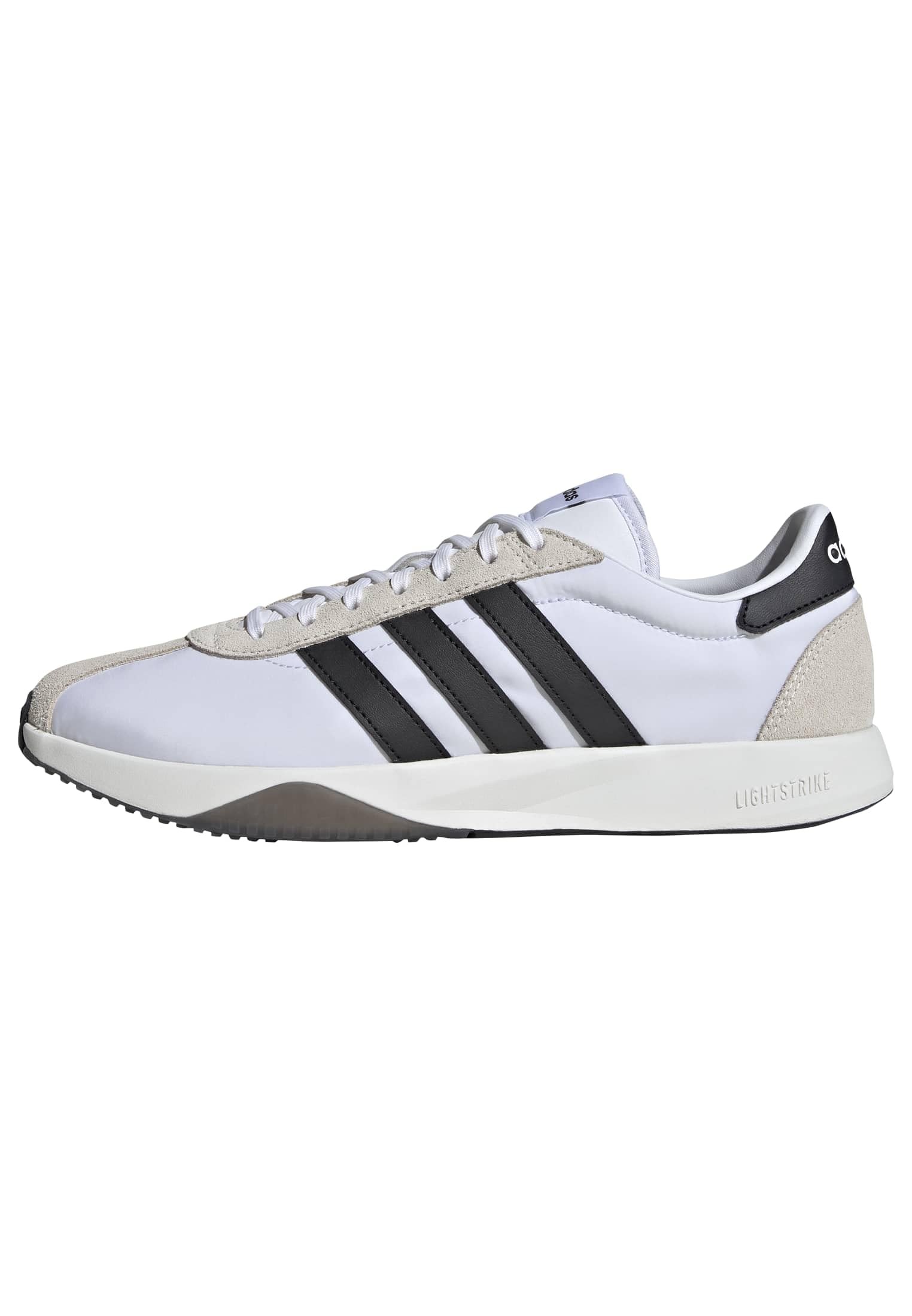 adidas men's shoe 76/26