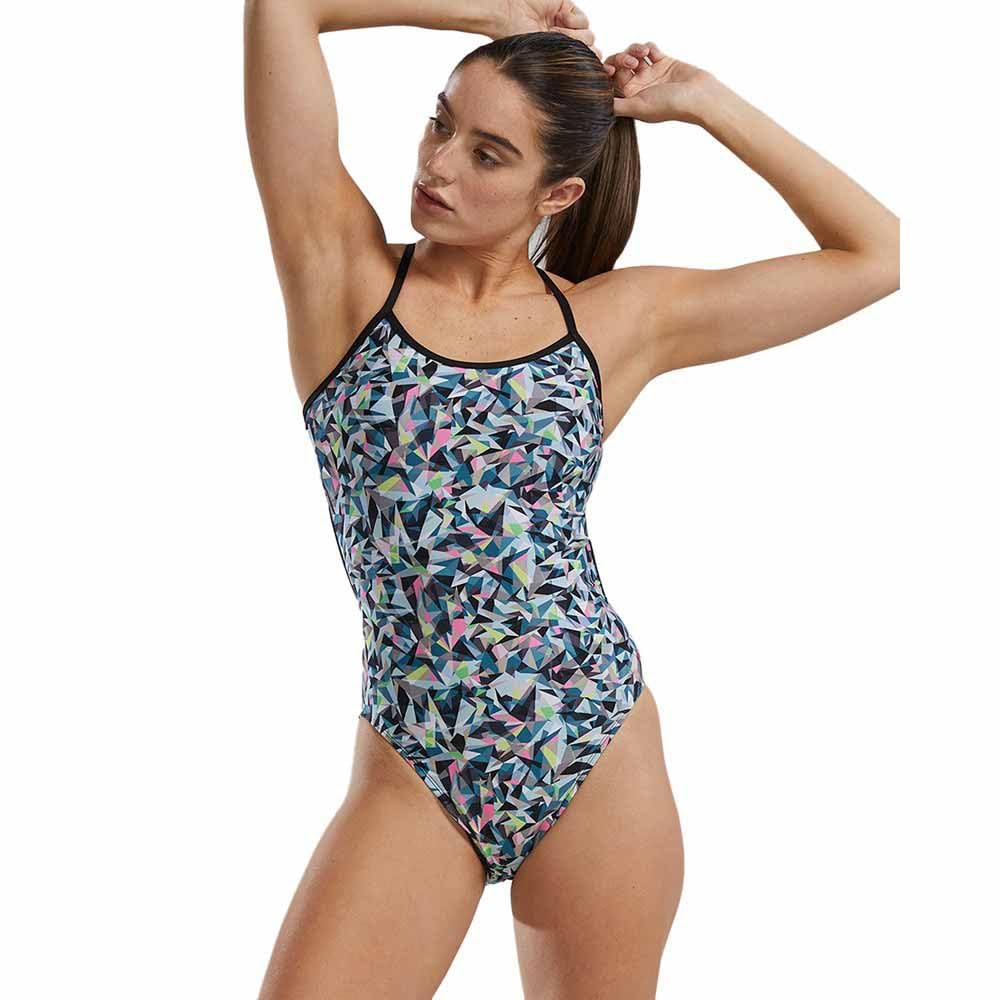 TYR Swimsuit Durafast Elite Trinityfit Swimsuit Women