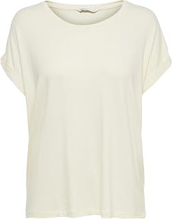 ONLY ONLMOSTER Top