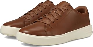 Cole Haan Men's Shoes - Grand+ CourtSneaker