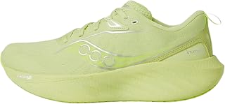 Saucony Triumph 22 Women's Trainers