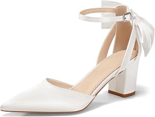 Coutgo Scarpe da Donna M5d366