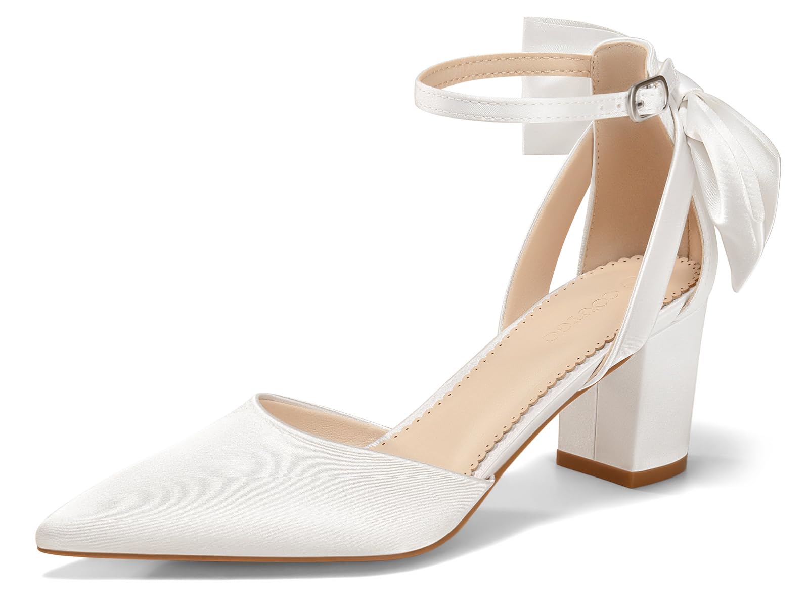 Coutgo Scarpe da Donna M5d366