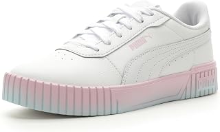Puma Carina 2.0 Gradient Women's Trainers
