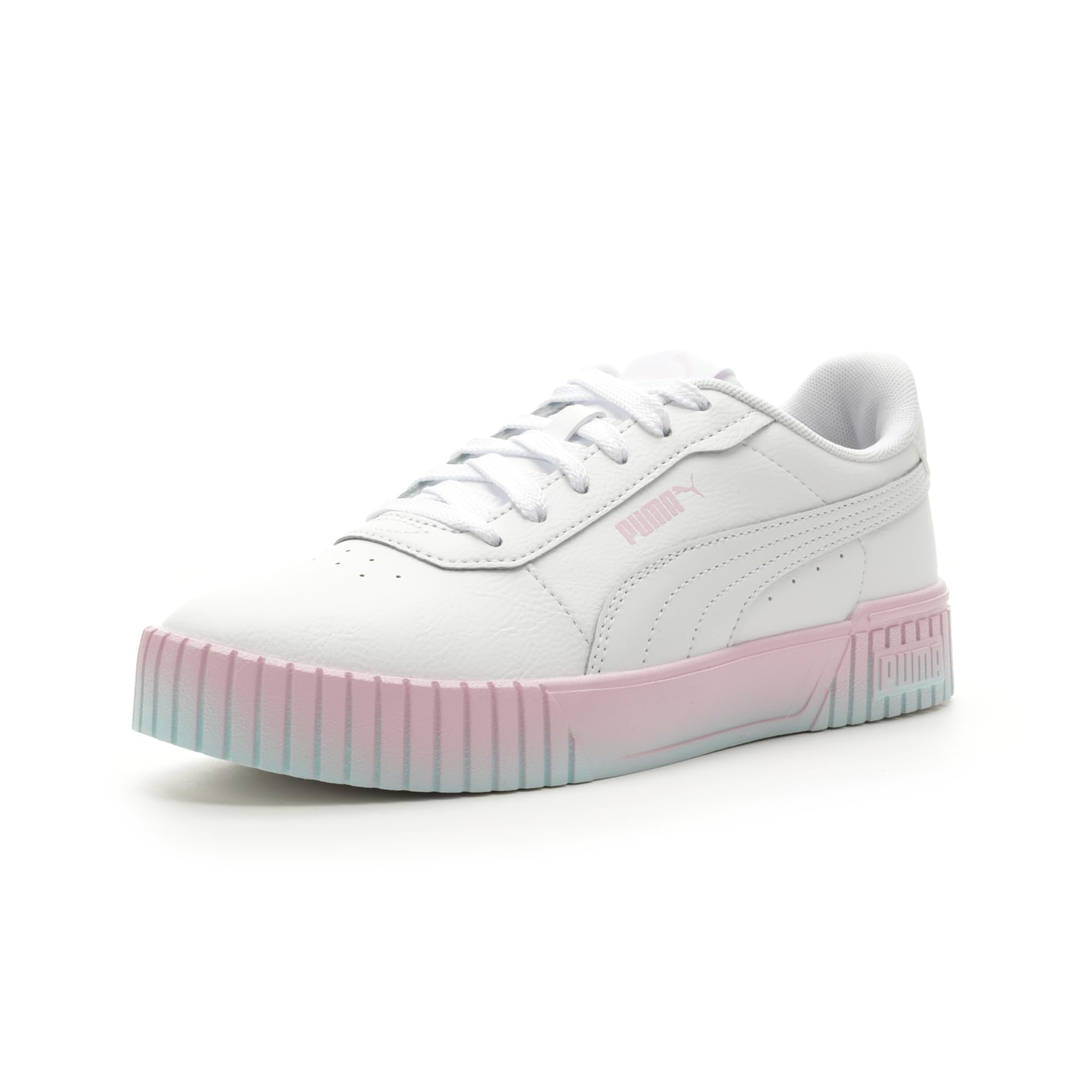Puma Carina 2.0 Gradient Women's Trainers