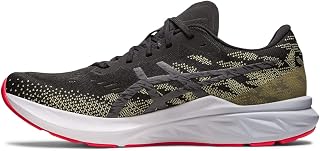 ASICS Nimbus Lite 3 Road Running Shoe for Man Azure Black