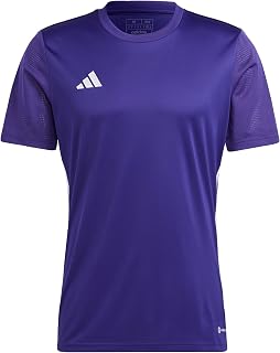Adidas Men's Equipo 23 Jersey Men's Shirt