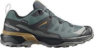 Salomon Elixir Active GTX® Men's Hiking Shoes