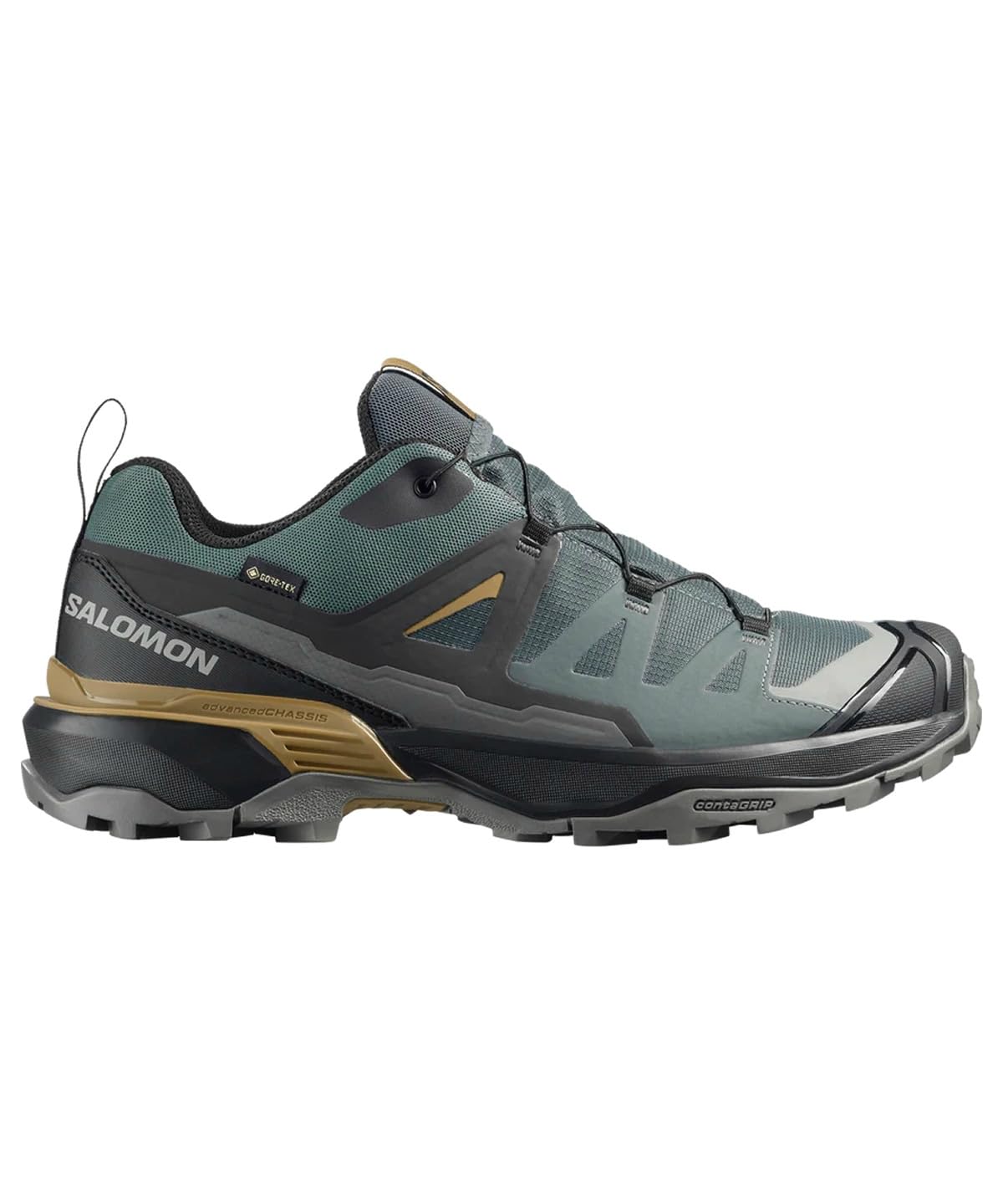 Salomon Trekking ShoesMen