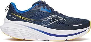 Saucony Women's Guide 18 Trainers
