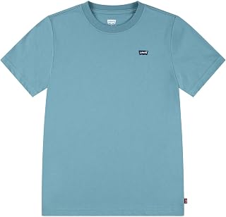 Levi's Batwing Chest Hit Tee Boy