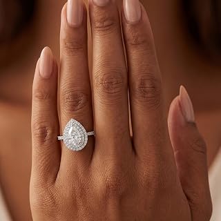1pc Elegant Simplified Ring Set For Women Daily Life Dating Decor For Prom Party Early Fashion Trends