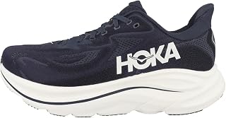 Hoka M Clifton 10 SneakerMens