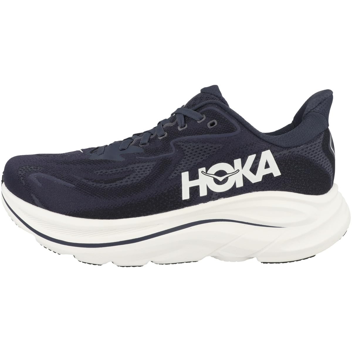 Hoka M Clifton 10 SneakerMens