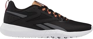 Reebok Flexagon Energy Tr 4 Trainers Black