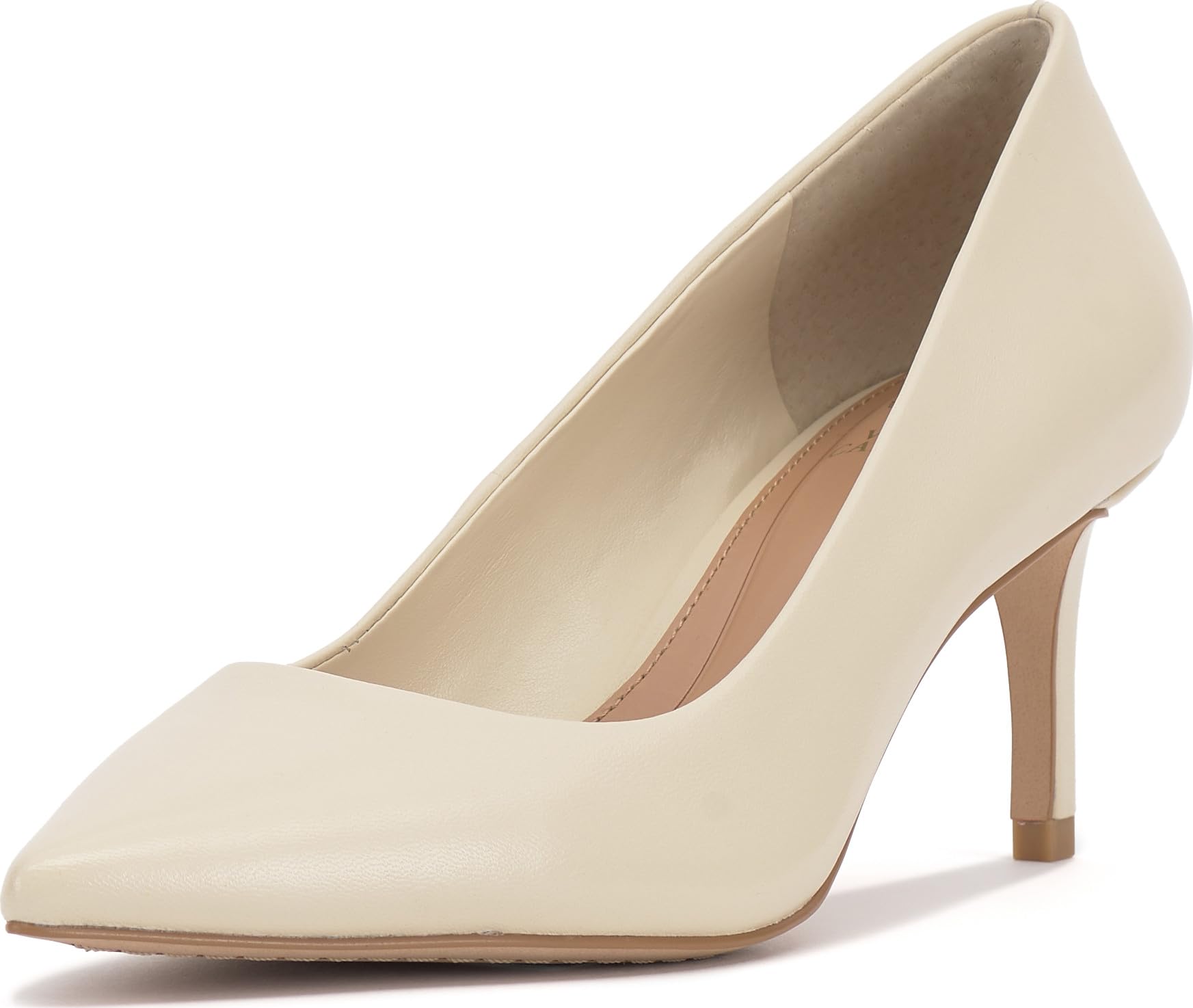 Vince Camuto Women's Kehlia-lw